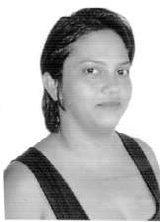 Luciana