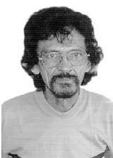 Zé Maria