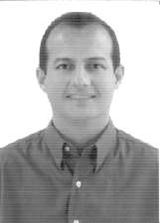 Jorge Luiz
