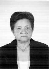 Maria Jose