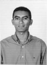 Inavan Santos