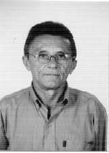Aguinaldo