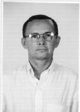 Carlos Lopes