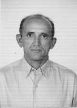 Nonato Garcia