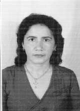 Elineide, Elineide de Ari
