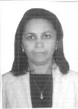 Terezinha Tomaz, Terezinha