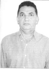 Tãozinho