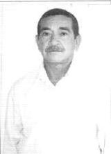 Ivan Braz