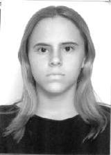 Rosinha