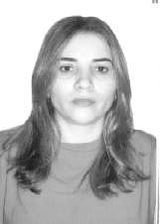 Sufia