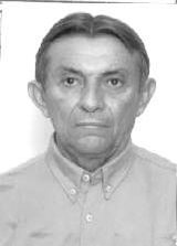 Tomazinho