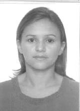 Rubiana Paiva