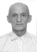Antonio Mariano