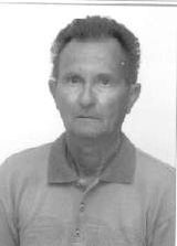 Chico de Michico