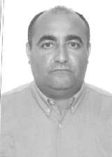 Pedro Batista