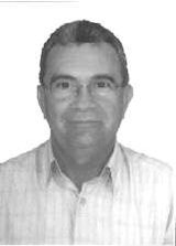 Vanzinho