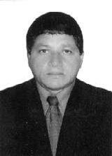 Zé Almir