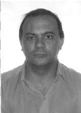 Dr. Alberto