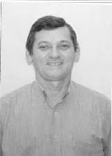 Dr Chagas