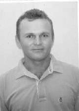 Antonio Sergio