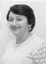 Eliane