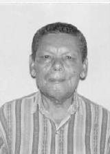 Bil Bernardo