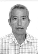 Paulo