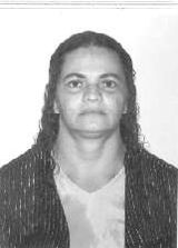 Rita de Cássia
