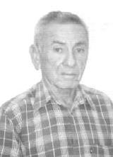Jose Gomes