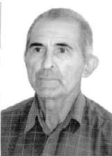 Chiquinho