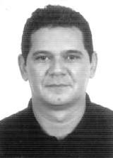 Italo