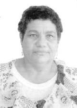 Antonia Sabino