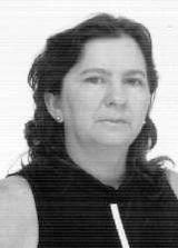 Evarista