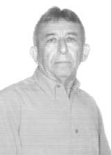 Ananias Mafaldo Pinto