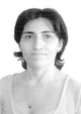 Maria Jose