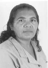Maria Paulino