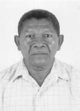 Aguinaldo