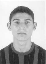 Robson