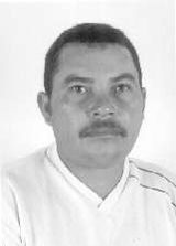 Valdir Rodolfo