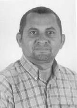 Jorge Sergio