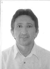 Dr. Pedro