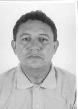 Pedro Bahia