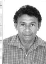 Jailson