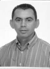 Gustavo