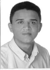 Irmão Del