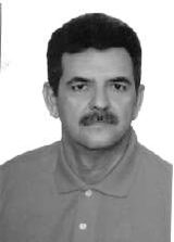 Gildo Calado