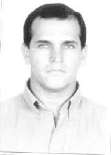 Amarildo Sorvete Italiano