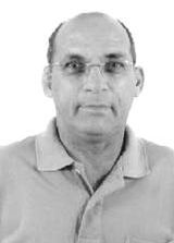Milthor Fernandes