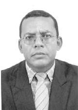 Negão Amarildo