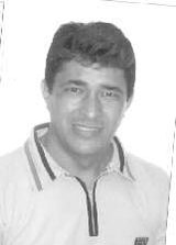 Valdete Martins